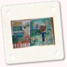 art08.jpg