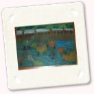 art09.jpg