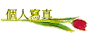 ӤHgu