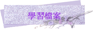 ǲɮ