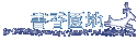 ѭa
