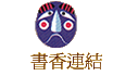 ѭs