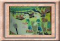 art06.jpg