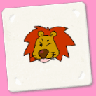 ben150004.gif