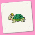 ben150006.gif