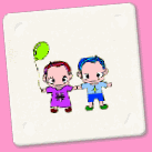 ben150070.gif