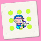 ben150076.gif