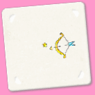 ben150101.gif