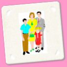 family.jpg