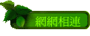۳s