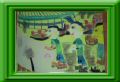 art06.jpg