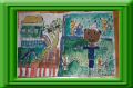 art08.jpg