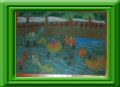 art09.jpg
