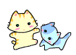 269x194.gif