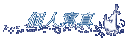 ӤHgu