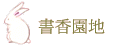 ѭa