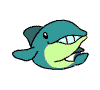 269x194.gif