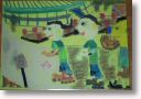art06.jpg