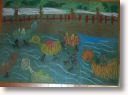 art09.jpg