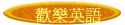 w֭^y