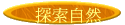 ۵M