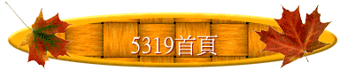 5319