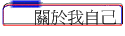 ڦۤv