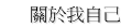 ڦۤv