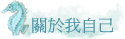 ڦۤv
