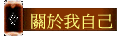 ڦۤv