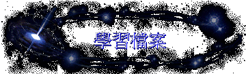 ǲɮ