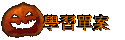 ǲ߳