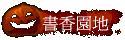 ѭa