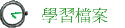 ǲɮ