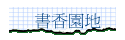 ѭa