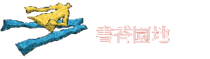 ѭa