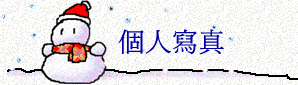 ӤHgu