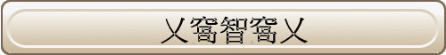 @۴@
