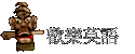 w֭^y