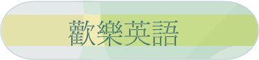 w֭^y