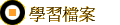 ǲɮ