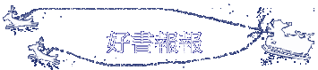 nѳ