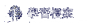 ǲɮ