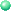 circle11_green.gif