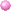 circle11_pink.gif