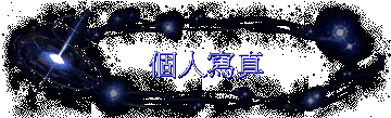 ӤHgu