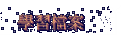 ǲɮ