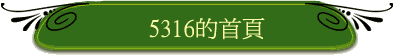 5316