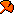 leaf_red.gif