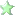 star02_lightgreen.gif